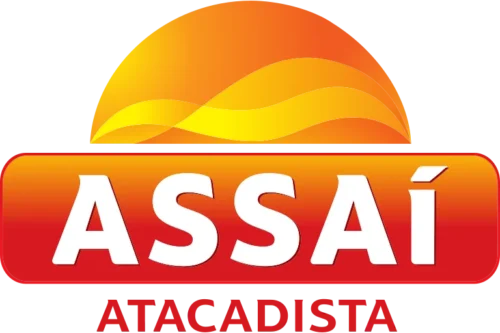 imagem_2023-07-03_101829417