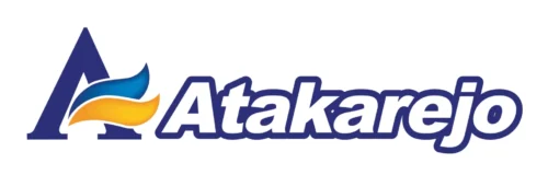 imagem_2023-07-03_101923591-1536x491-1