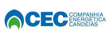 imagem_2023-07-03_105451415