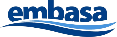 imagem_2023-07-03_113653518-1536x485-1